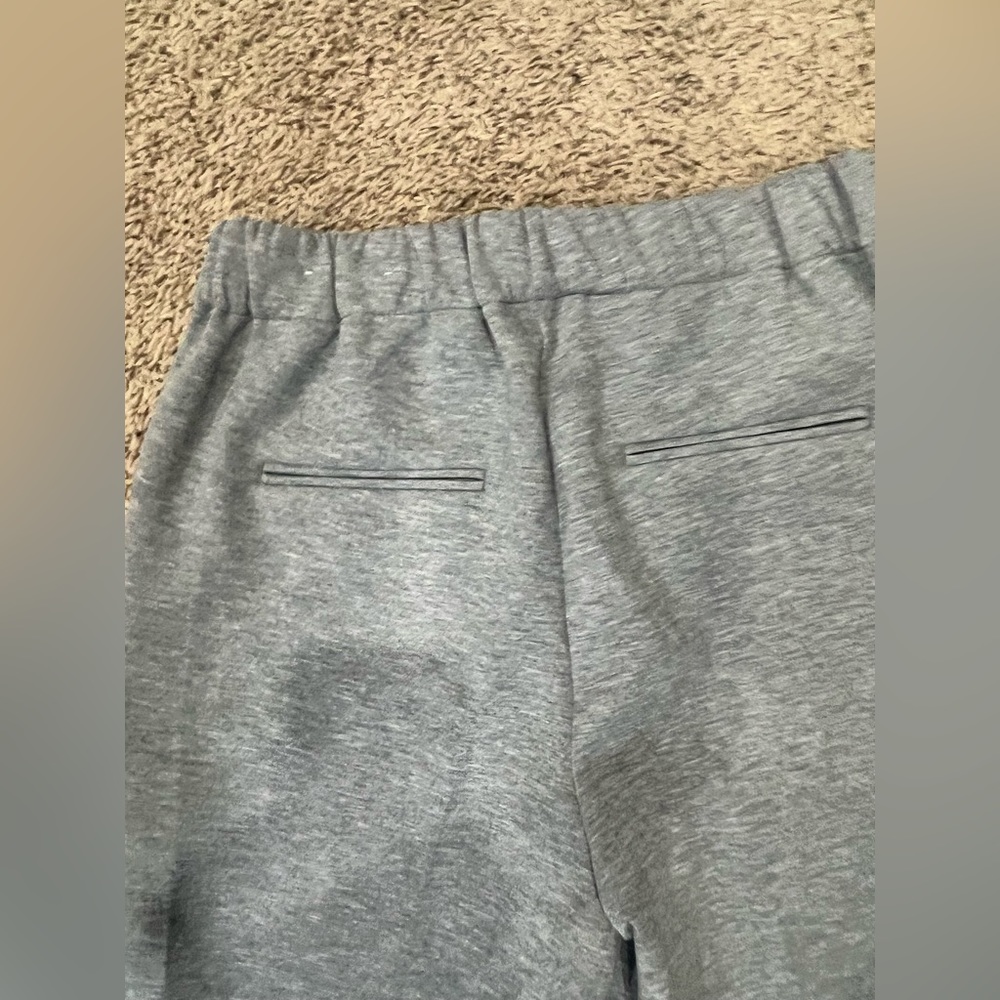 Ann Taylor dress pants/active wear
